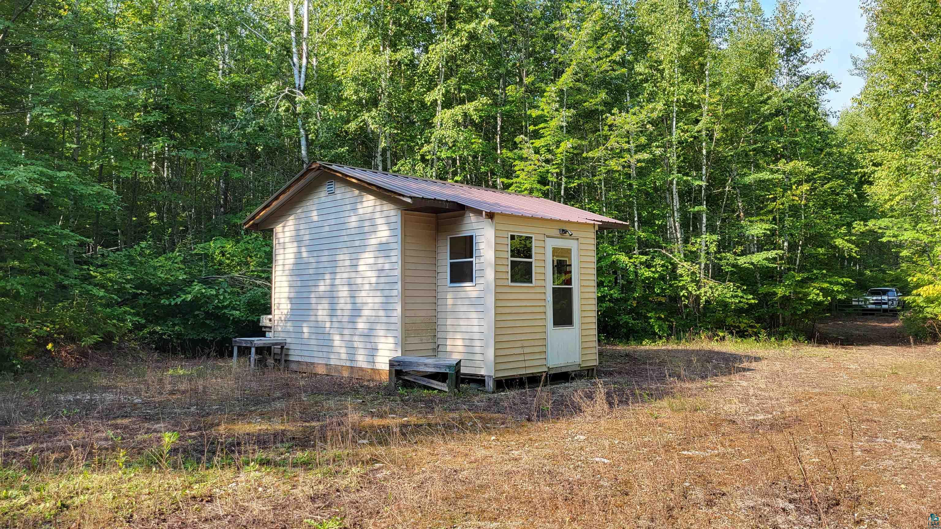 Xx40 Nett Lake Road Orr, MN 55771 - Photo 6 of 27 Gallery Image 6