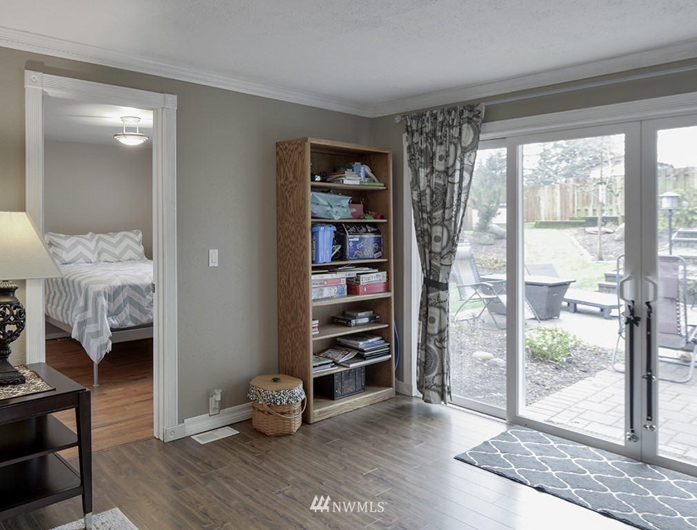 4423 Southeast 2nd Place Renton, WA 98059 - Photo 11 of 24