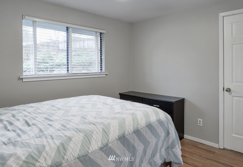 4423 Southeast 2nd Place Renton, WA 98059 - Photo 13 of 24