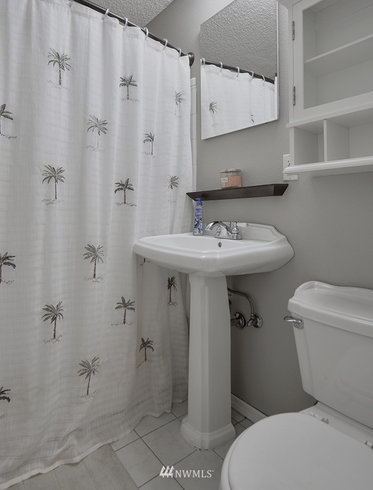 4423 Southeast 2nd Place Renton, WA 98059 - Photo 15 of 24