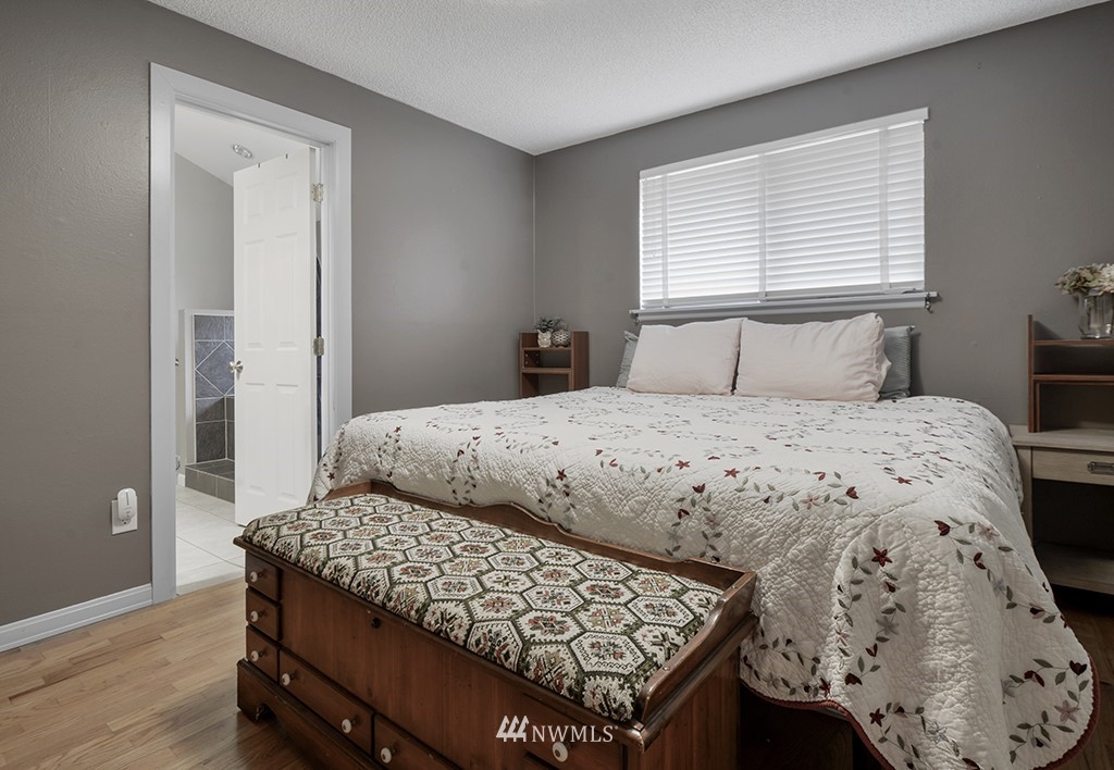 4423 Southeast 2nd Place Renton, WA 98059 - Photo 16 of 24