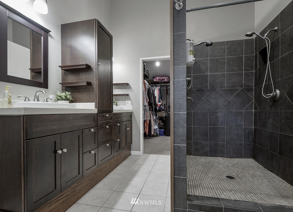 4423 Southeast 2nd Place Renton, WA 98059 - Photo 17 of 24
