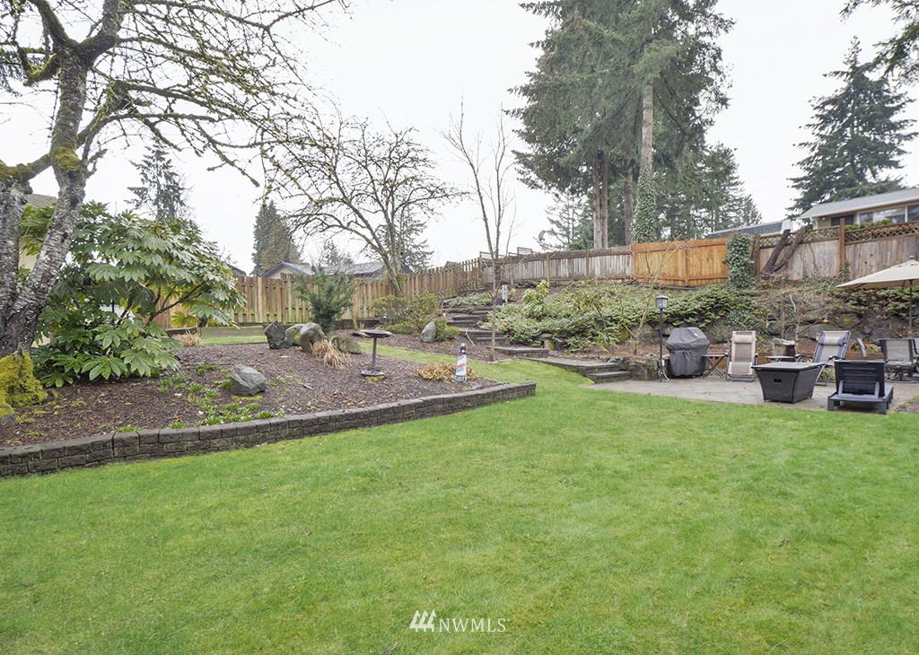 4423 Southeast 2nd Place Renton, WA 98059 - Photo 20 of 24