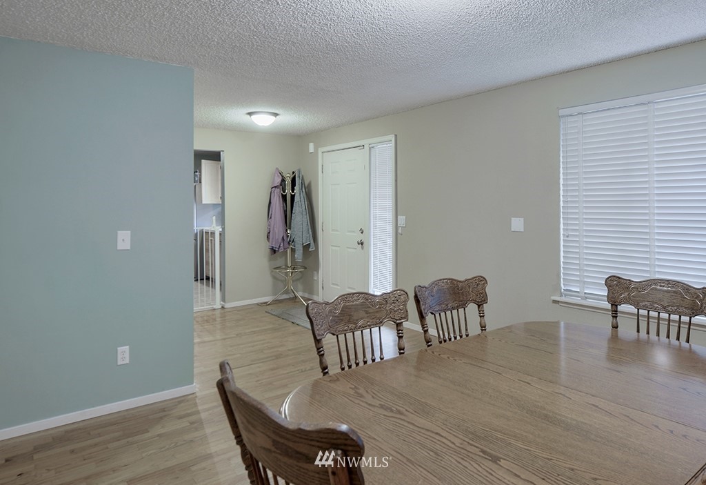 4423 Southeast 2nd Place Renton, WA 98059 - Photo 3 of 24