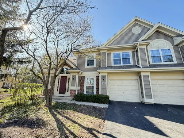 $2,850 | 1268 Old Mill Lane, Elk Grove Village, IL 60007