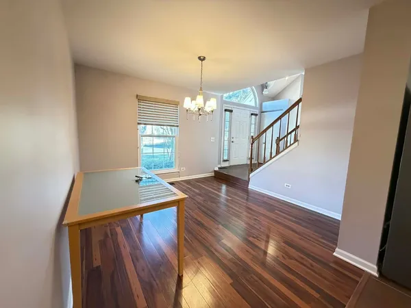 $2,850 | 1268 Old Mill Lane, Elk Grove Village, IL 60007