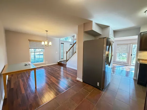 $2,850 | 1268 Old Mill Lane, Elk Grove Village, IL 60007