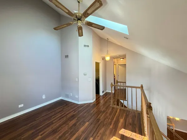 $2,850 | 1268 Old Mill Lane, Elk Grove Village, IL 60007
