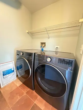 $2,850 | 1268 Old Mill Lane, Elk Grove Village, IL 60007