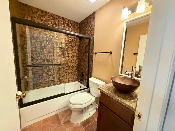 $2,850 | 1268 Old Mill Lane, Elk Grove Village, IL 60007