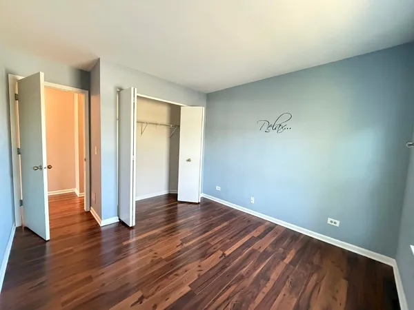 $2,850 | 1268 Old Mill Lane, Elk Grove Village, IL 60007