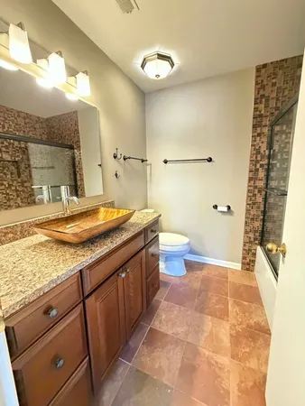 $2,850 | 1268 Old Mill Lane, Elk Grove Village, IL 60007