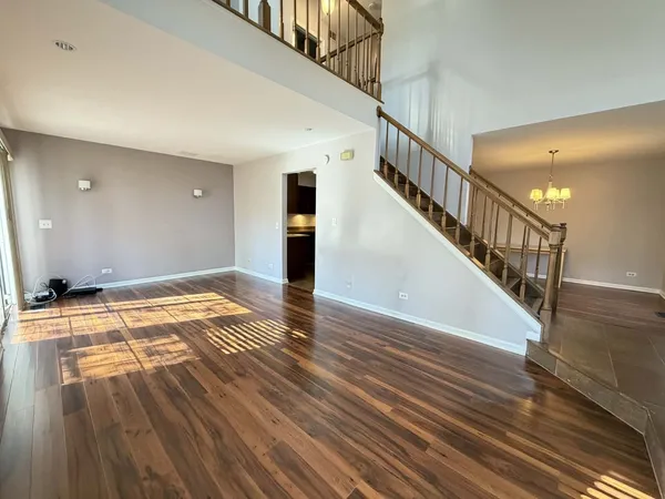 $2,850 | 1268 Old Mill Lane, Elk Grove Village, IL 60007