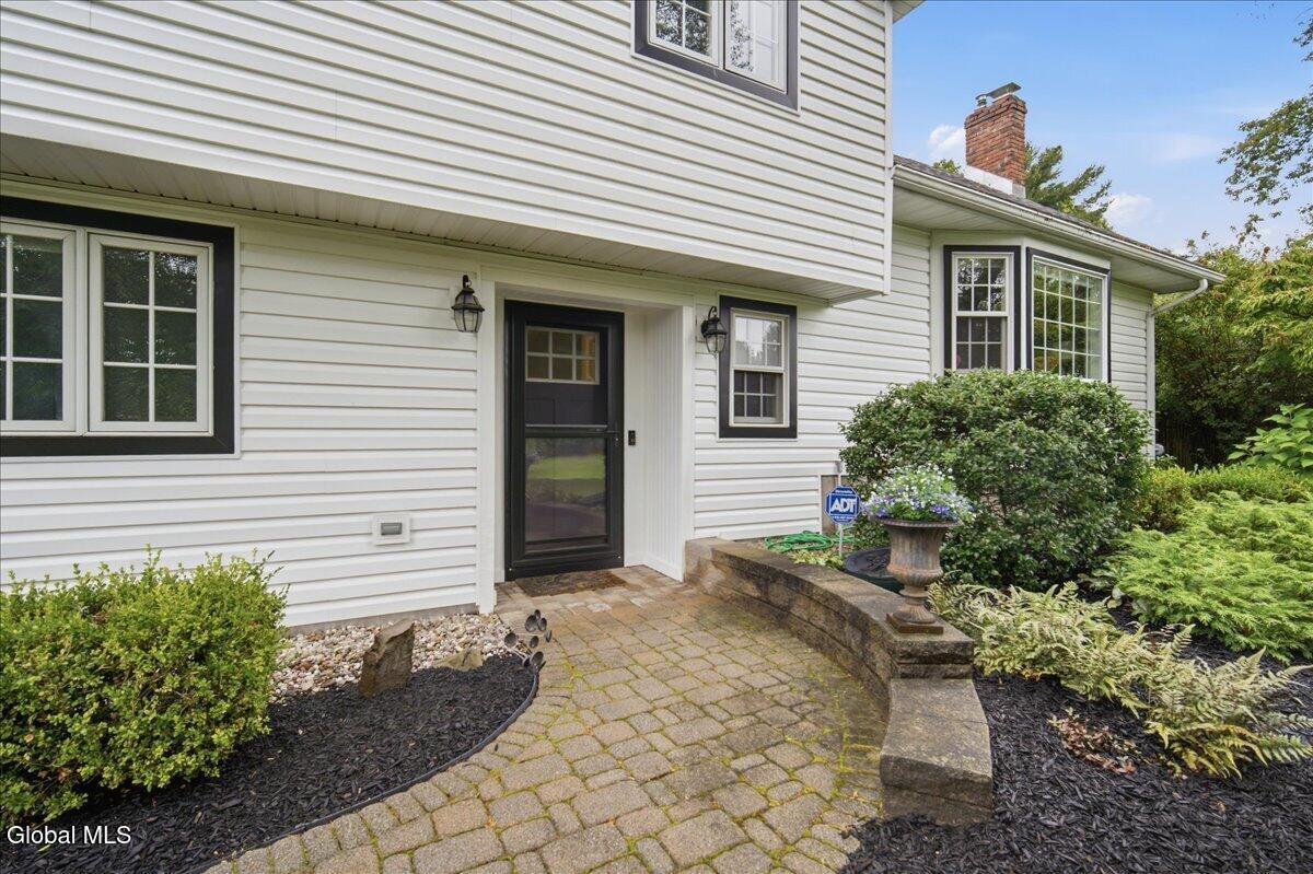 7 Eberle Road Colonie, NY 12110 - Photo 2 of 45 02-7 EBERLE-3
