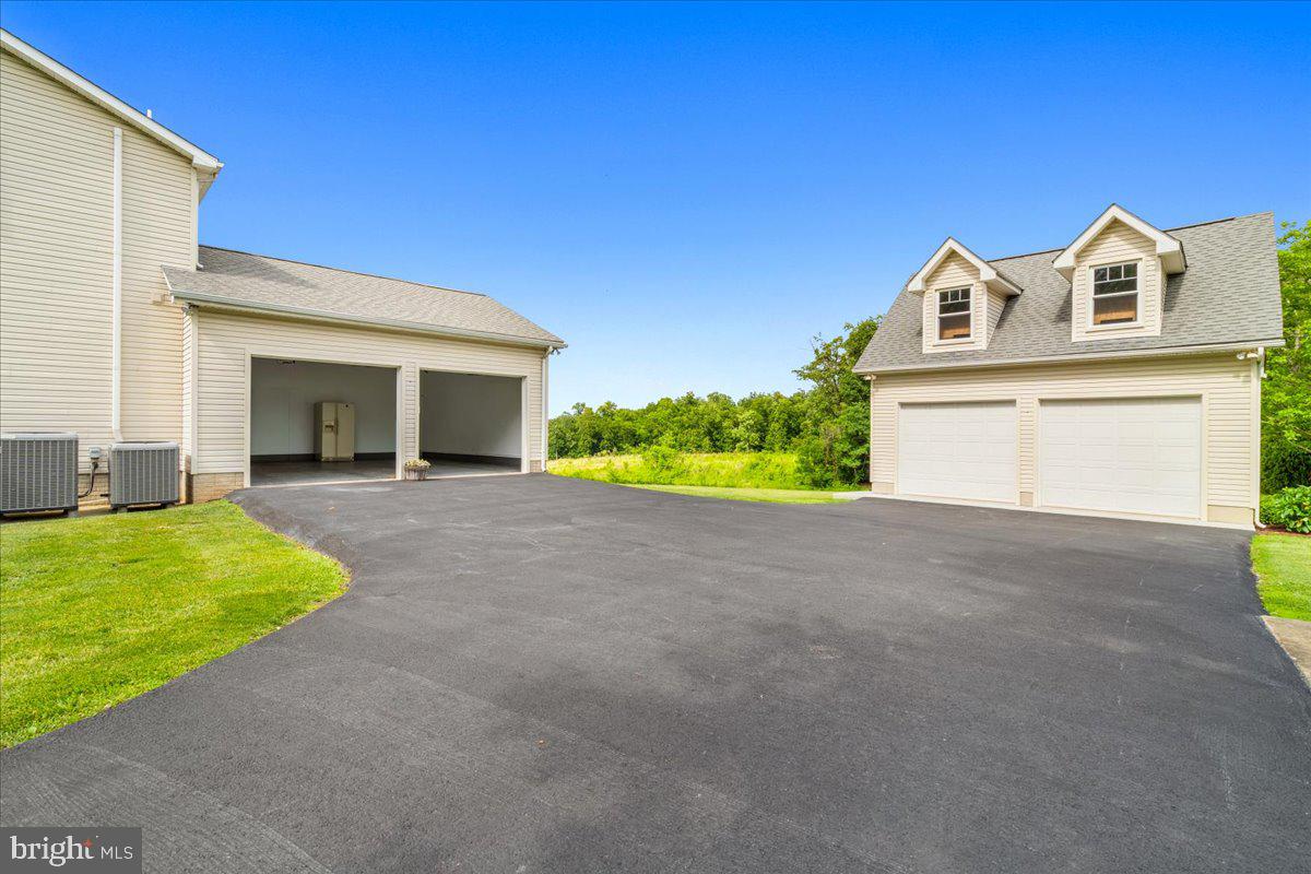 11841 Cash Smith Road Keymar, MD 21757 - Photo 4 of 81