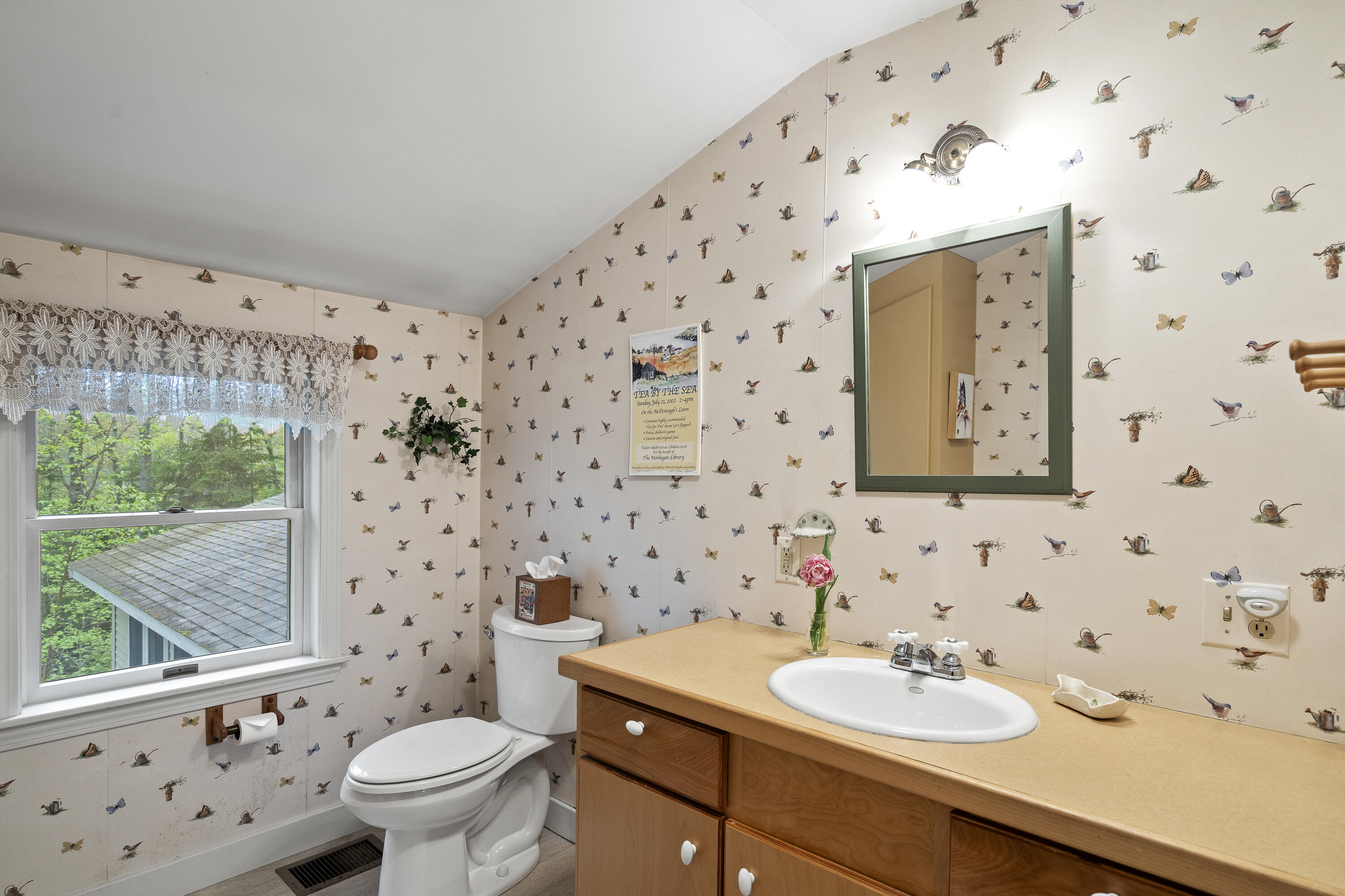 175 Quail Run Road Bristol, ME 04539 - Photo 47 of 55 67-175 Quail Run Rd, Bristol, ME-TP