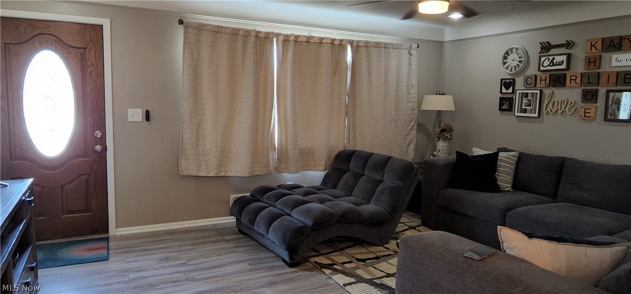 8275 Royal Ridge Drive Parma, OH 44129 - Photo 12 of 26