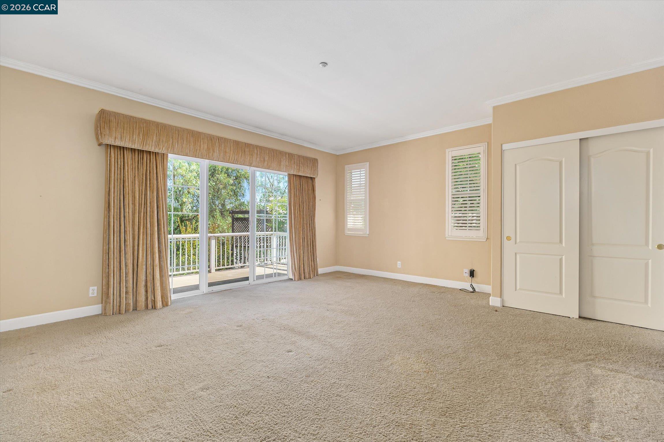 376 Sterling Way San Rafael, CA 94903 - Photo 16 of 39
