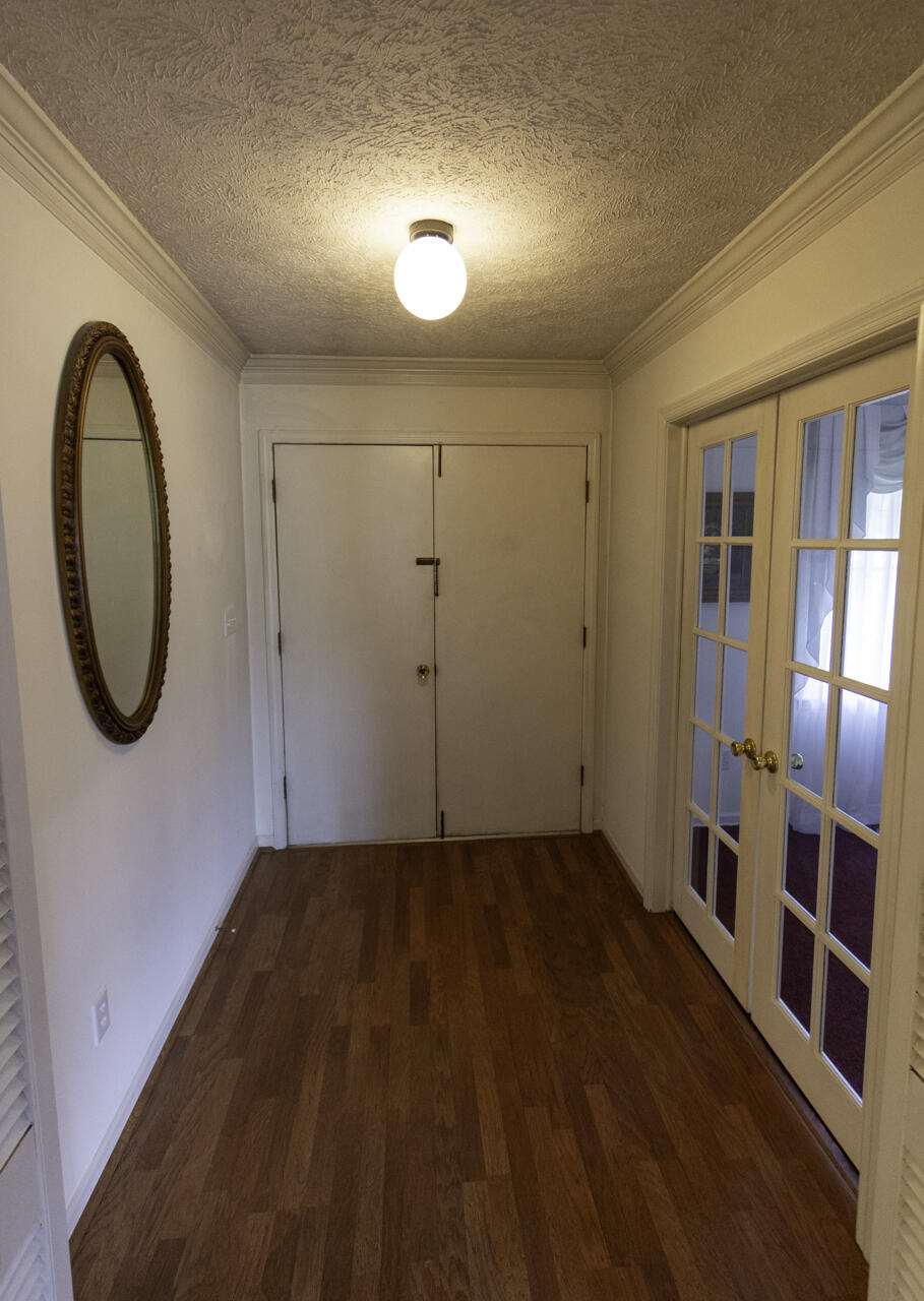 3901 Vaucluse Road Aiken, SC 29801 - Photo 6 of 16