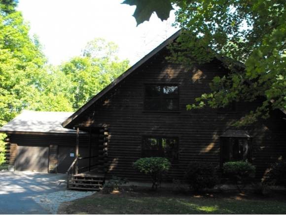 116 Melendy Road Milford, NH 03055 - Photo 1 of 1 Gallery Image 1