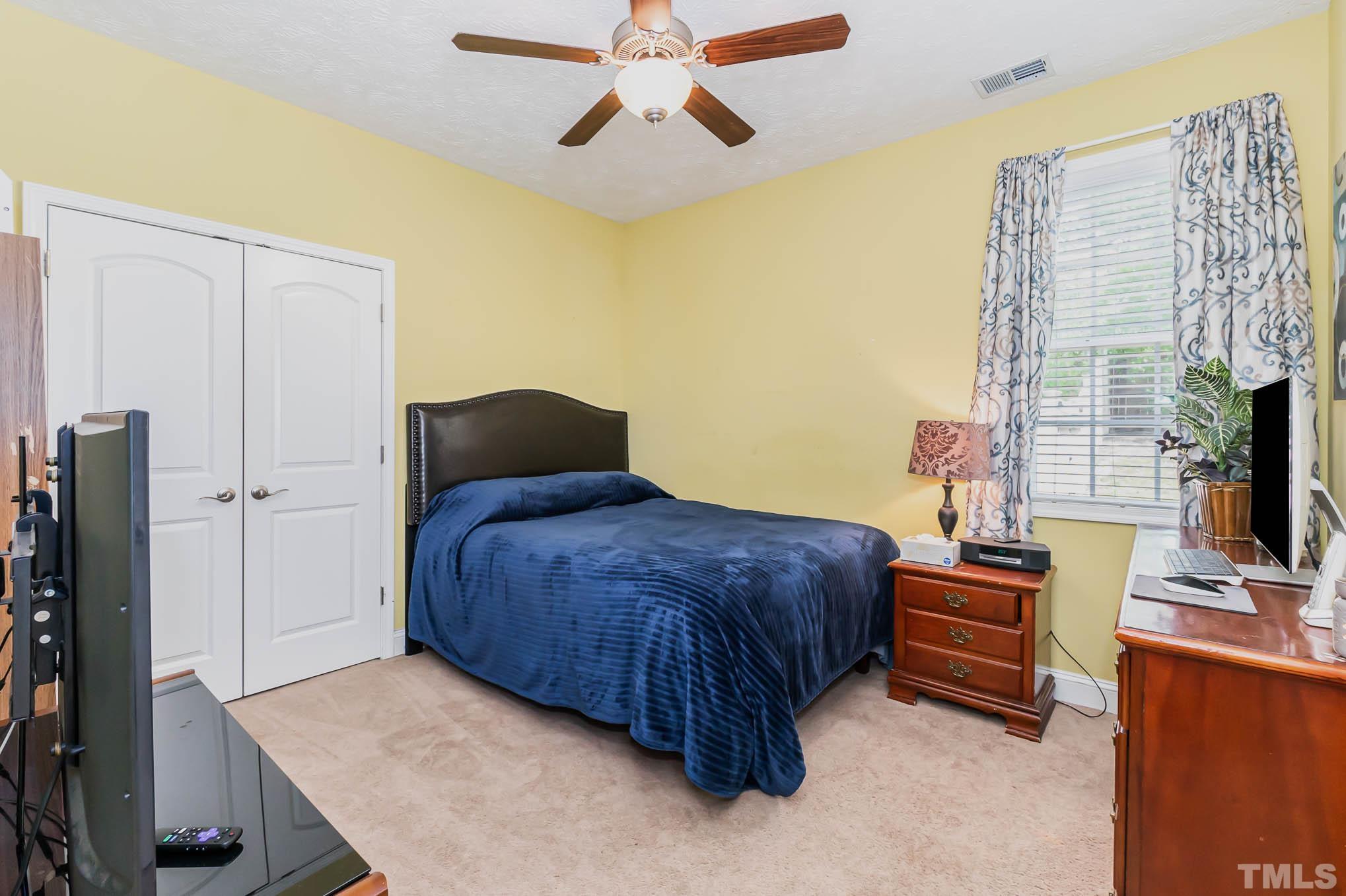 185 Roberts Road Sanford, NC 27332 - Photo 19 of 27 Gallery Image 19