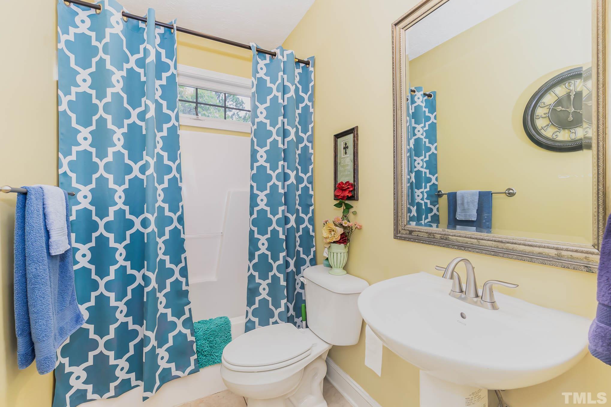 185 Roberts Road Sanford, NC 27332 - Photo 20 of 27 Gallery Image 20