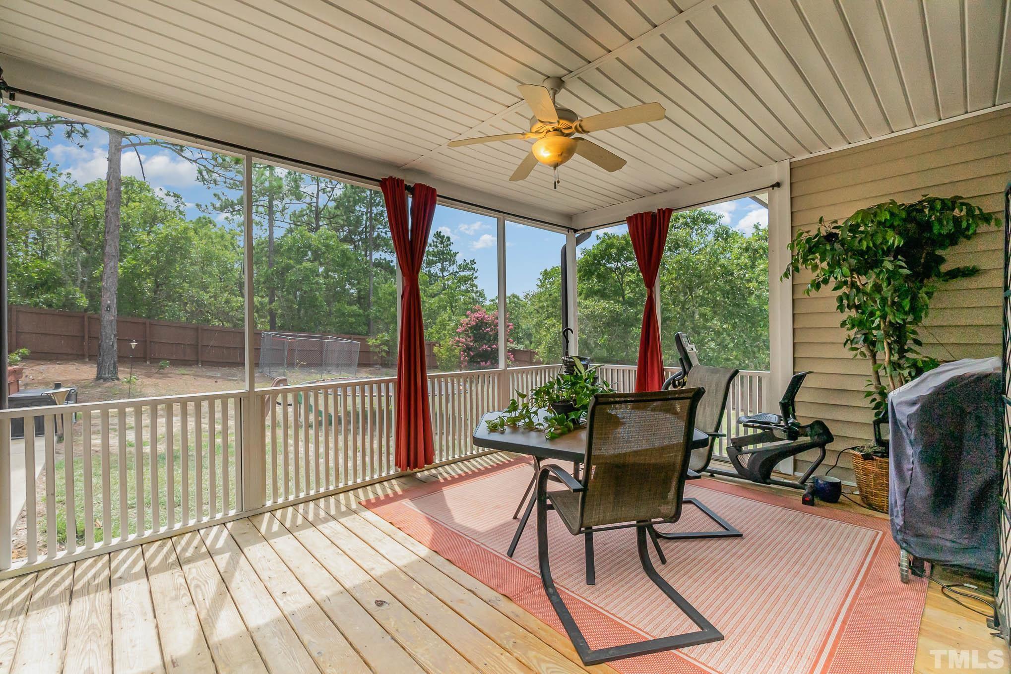 185 Roberts Road Sanford, NC 27332 - Photo 21 of 27 Gallery Image 21