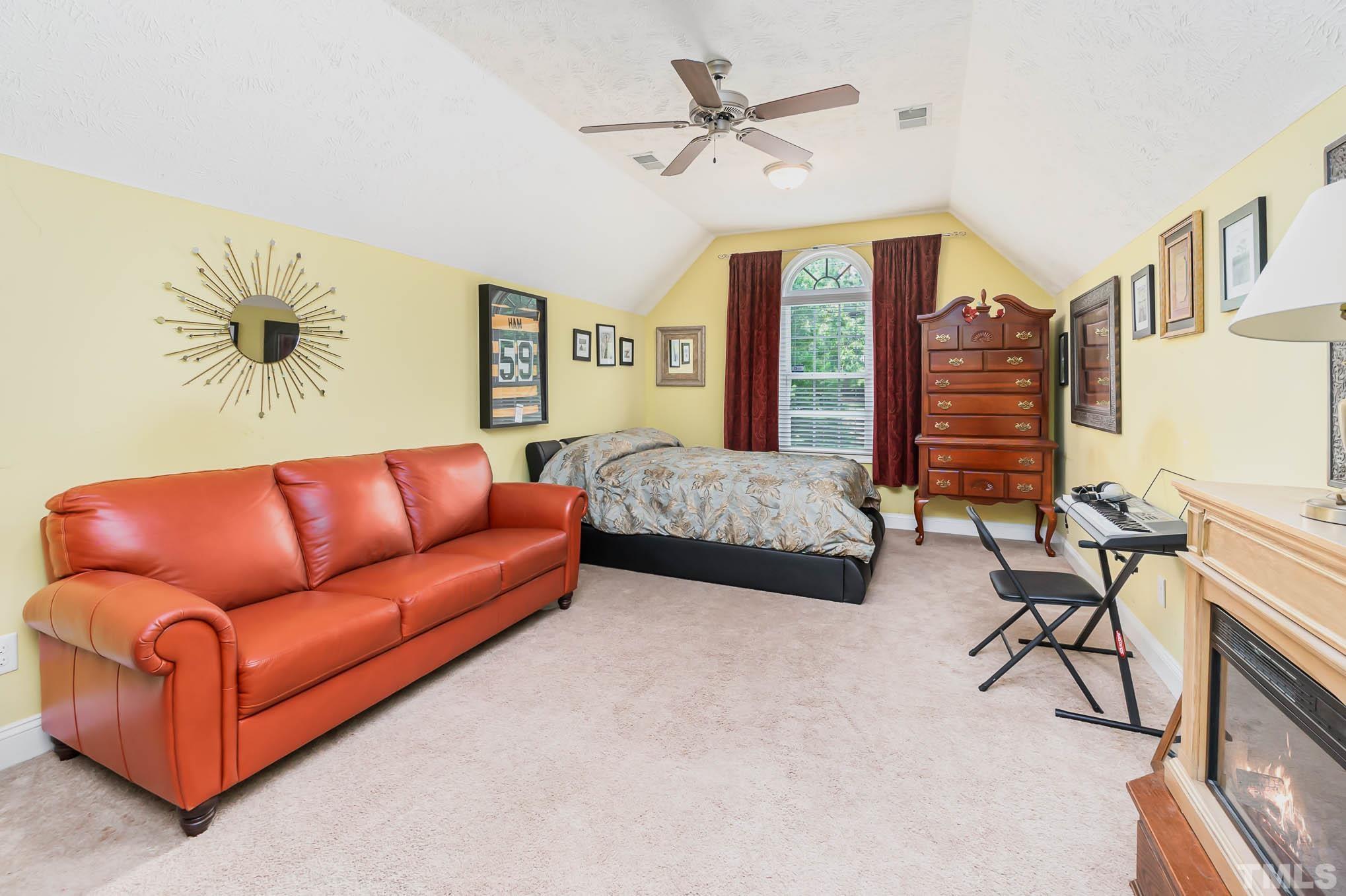 185 Roberts Road Sanford, NC 27332 - Photo 22 of 27 Gallery Image 22