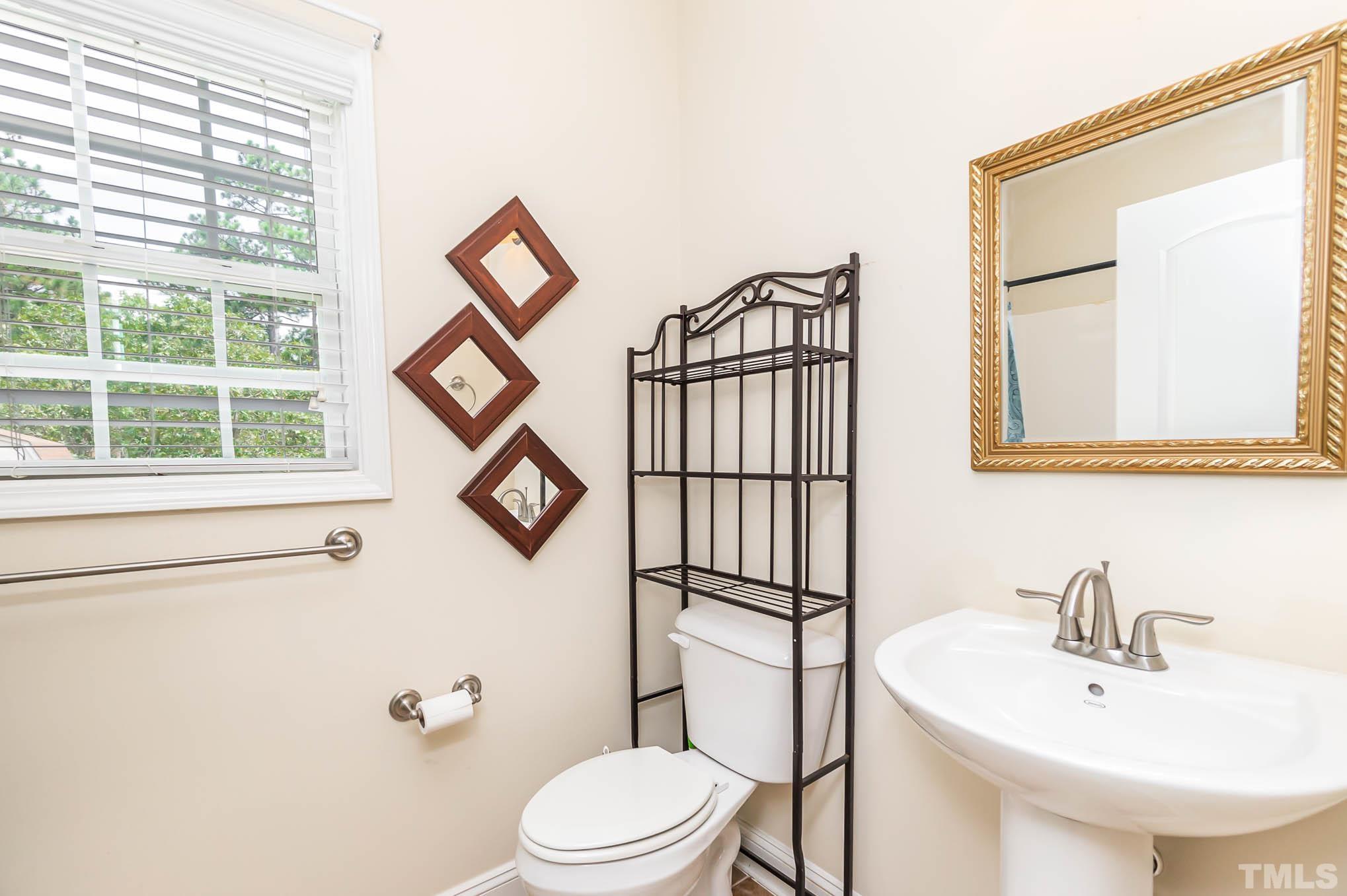 185 Roberts Road Sanford, NC 27332 - Photo 23 of 27 Gallery Image 23