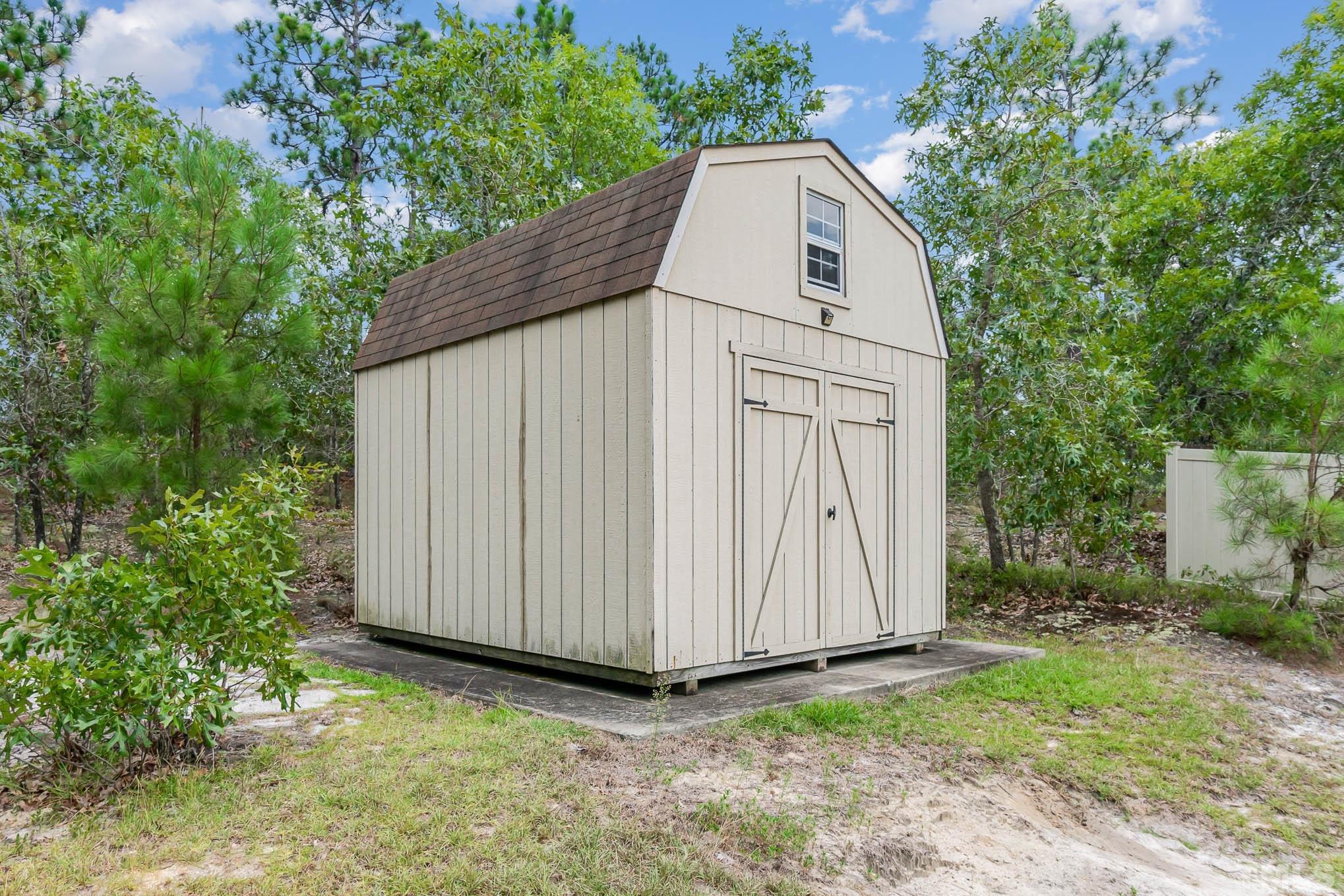 185 Roberts Road Sanford, NC 27332 - Photo 24 of 27 Gallery Image 24