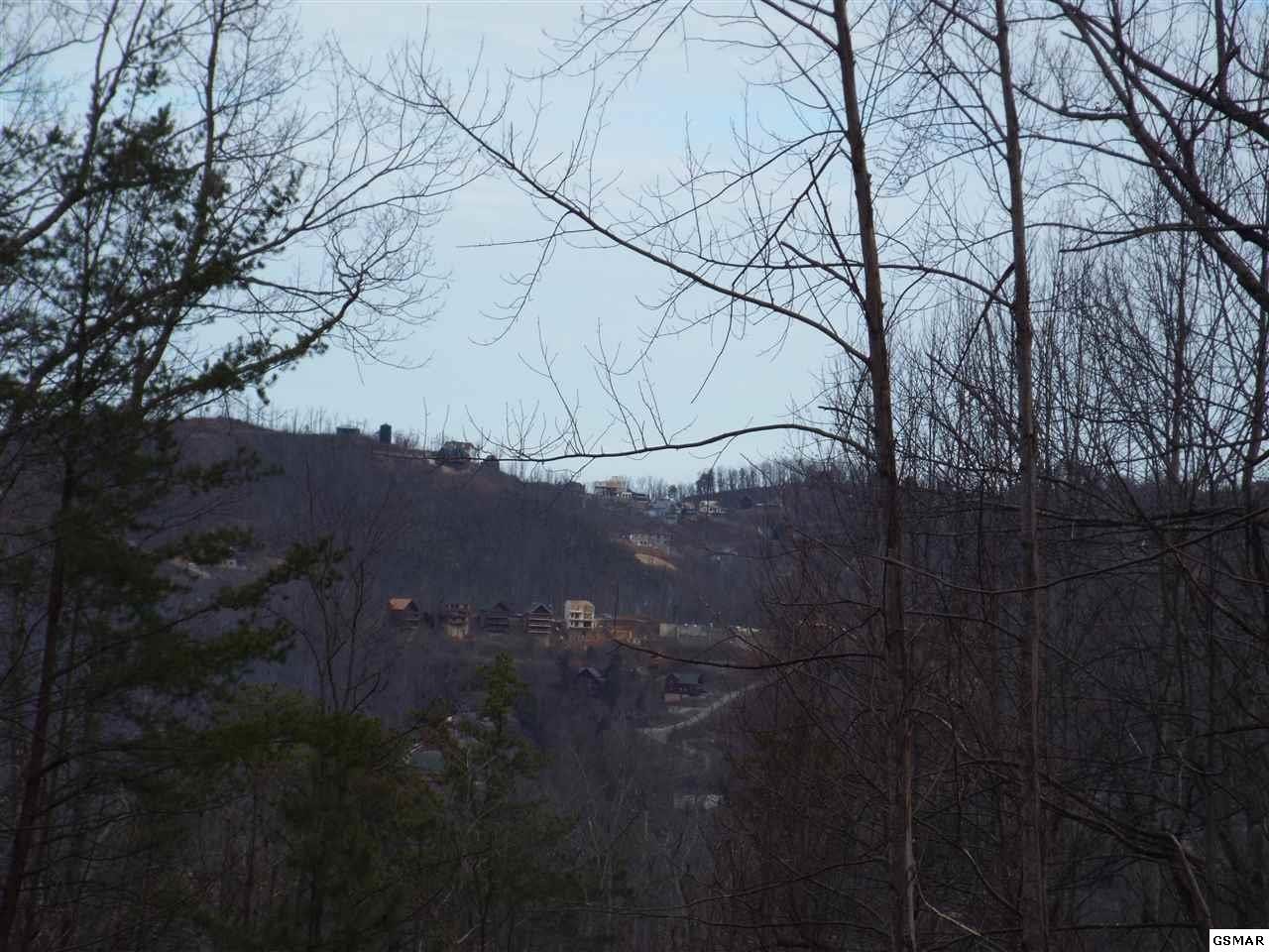 0 Smoky View Road Gatlinburg, TN 37738 - Photo 5 of 6