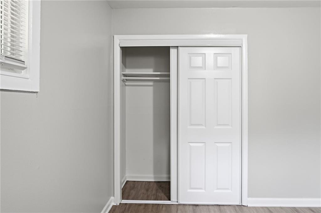7104 Longview Road Kansas City, MO 64134 - Photo 23 of 32 Gallery Image 23
