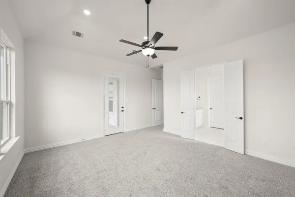 $591,990 | 10611 Winter Wheat Lane, Venus, TX 76084