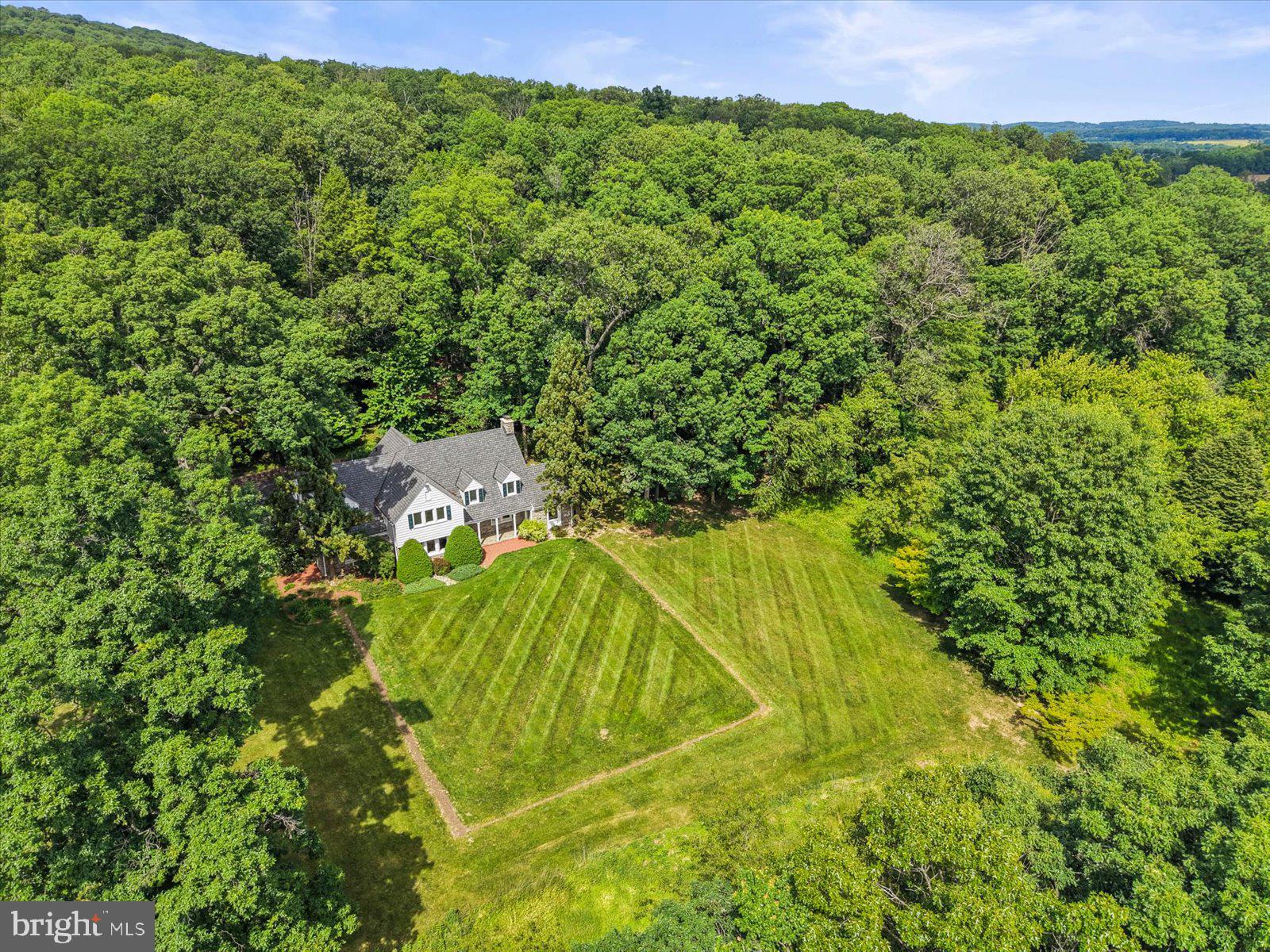 51 High Rock Road North Hanover, PA 17331 - Photo 14 of 71