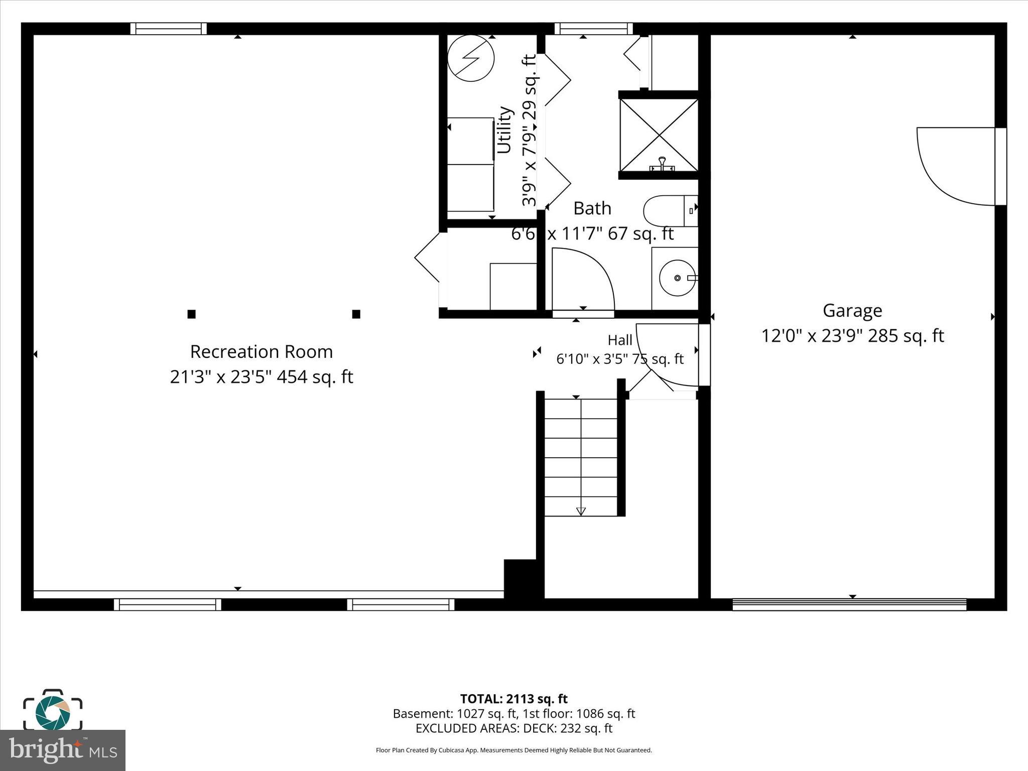 2 Raspberry Drive Mechanicsburg, PA 17050 - Photo 28 of 30 Gallery Image 28