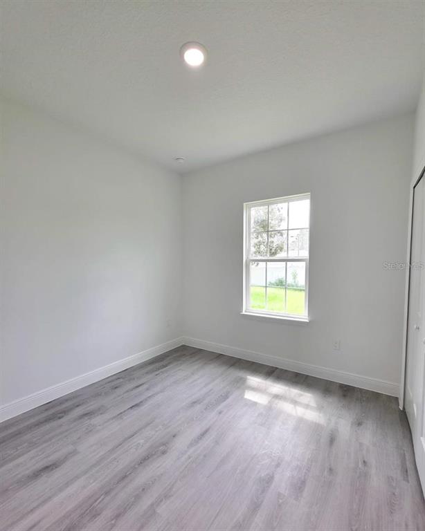 2454 Southwest 167th Loop Ocala, FL 34473 - Photo 16 of 22
