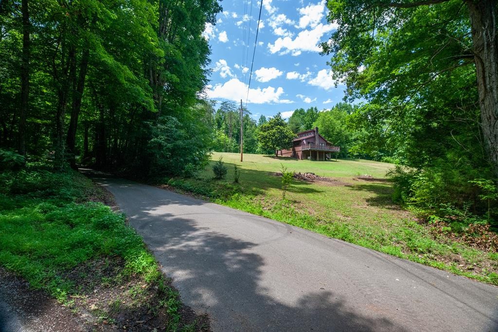 892 Graves Delozier Road Seymour, TN 37865 - Photo 47 of 50 Gallery Image 47