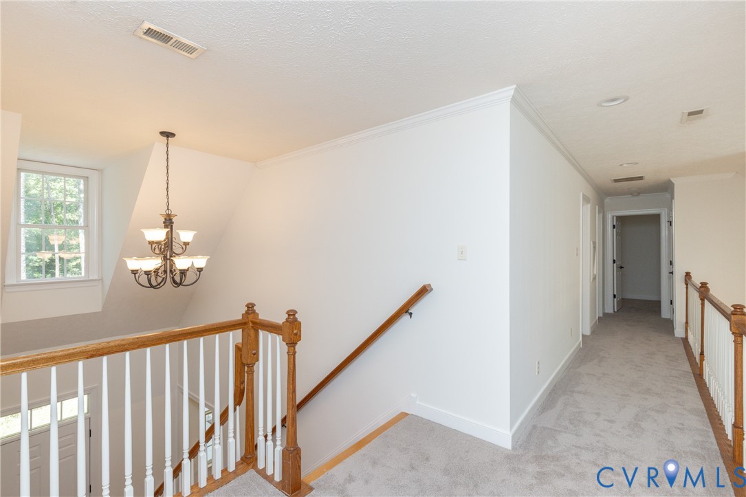 104 Petersburg Road Powhatan, VA 23139 - Photo 33 of 68