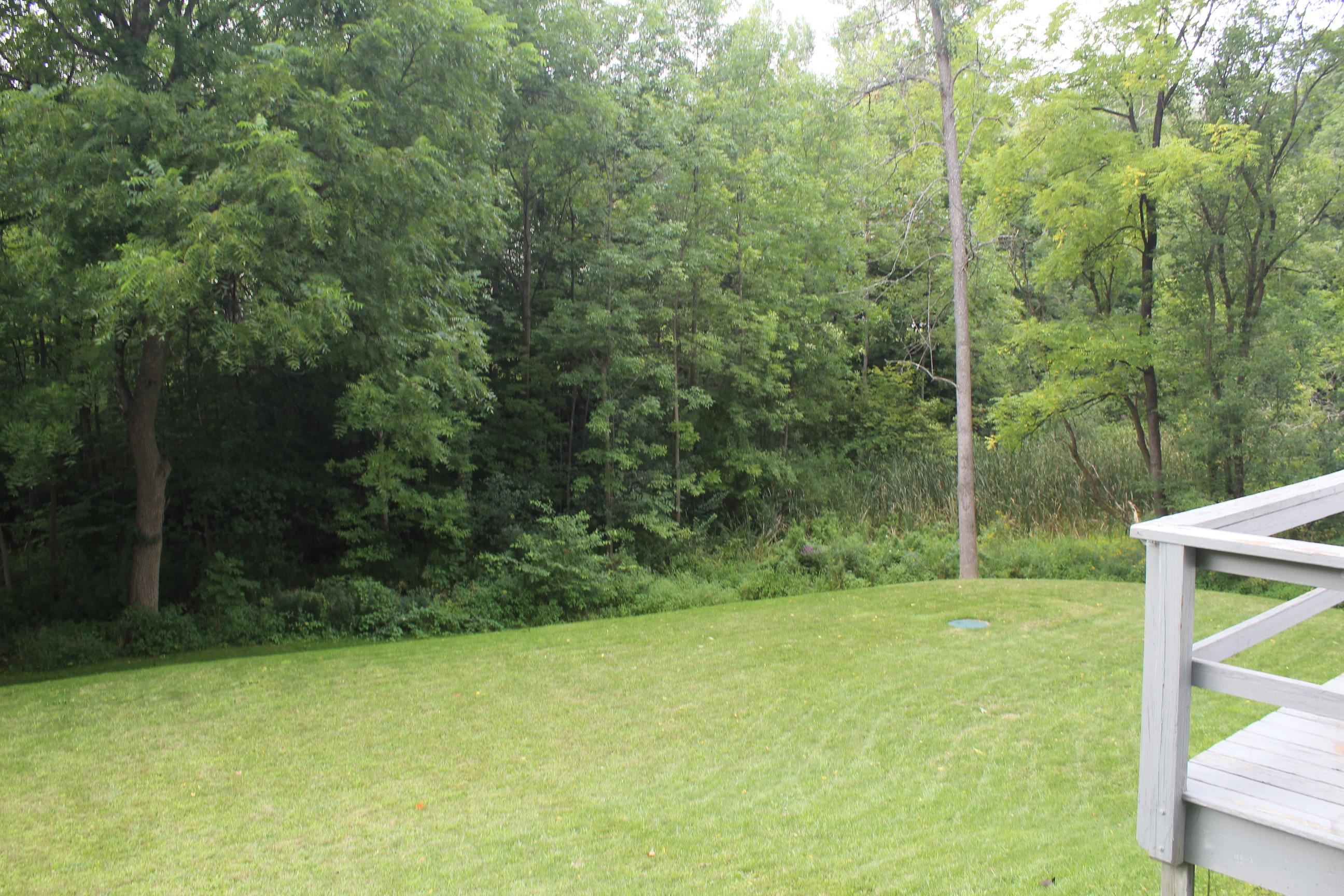 28 West Seminary Street Brandon, VT 05733 - Photo 11 of 26 Gallery Image 11