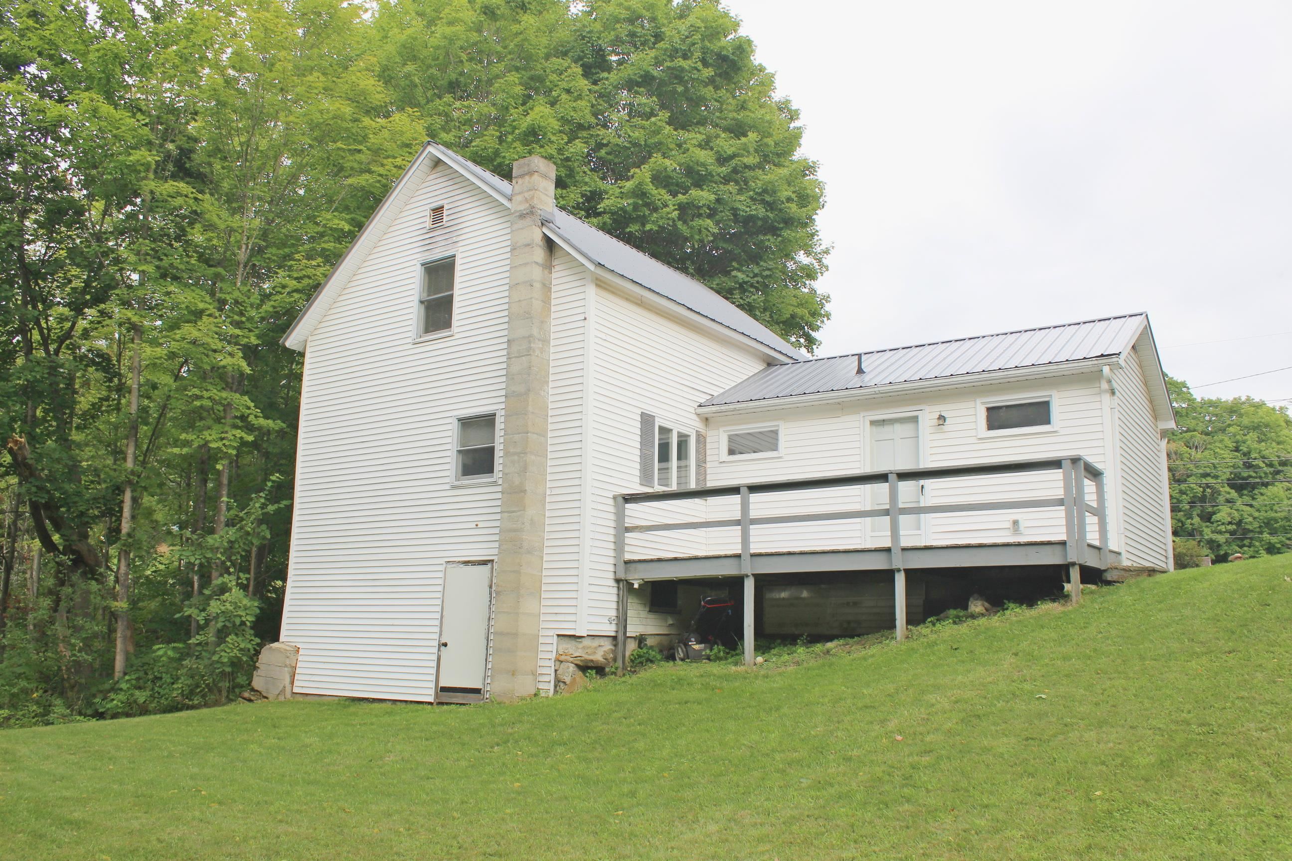28 West Seminary Street Brandon, VT 05733 - Photo 13 of 26 Gallery Image 13