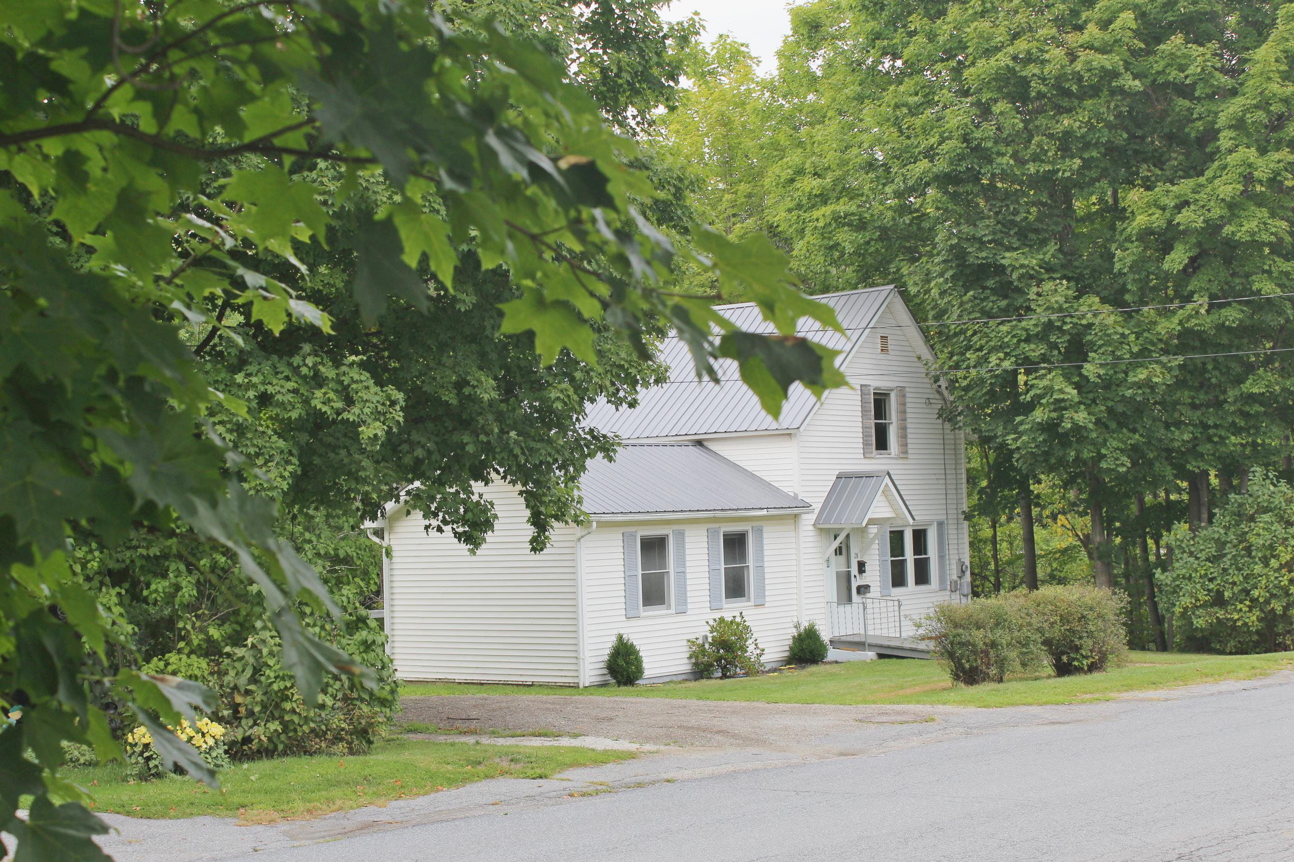 28 West Seminary Street Brandon, VT 05733 - Photo 14 of 26 Gallery Image 14