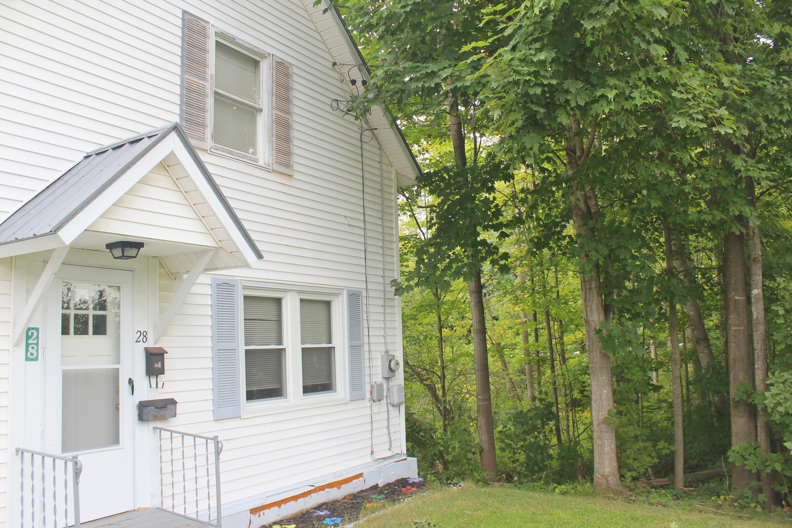 28 West Seminary Street Brandon, VT 05733 - Photo 15 of 26 Gallery Image 15