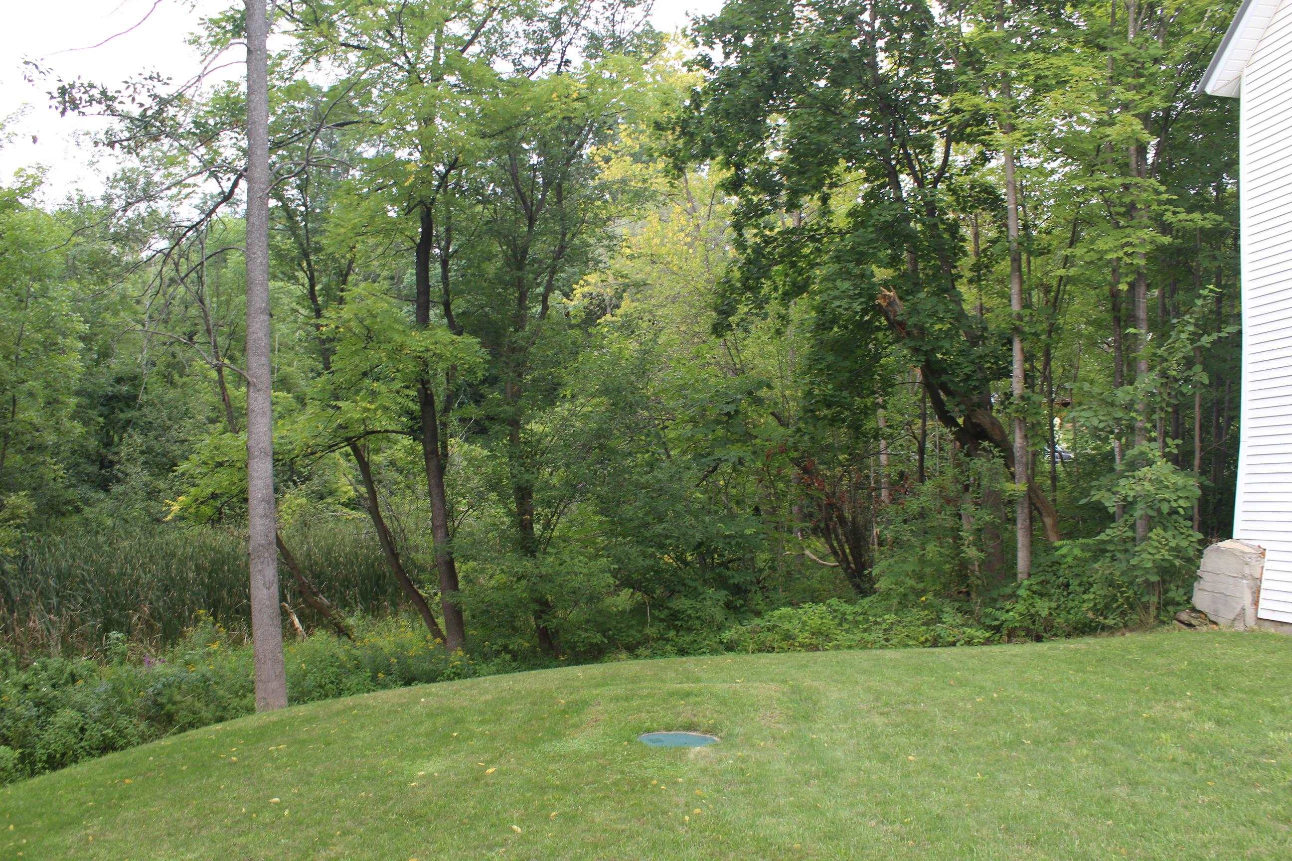28 West Seminary Street Brandon, VT 05733 - Photo 16 of 26 Gallery Image 16