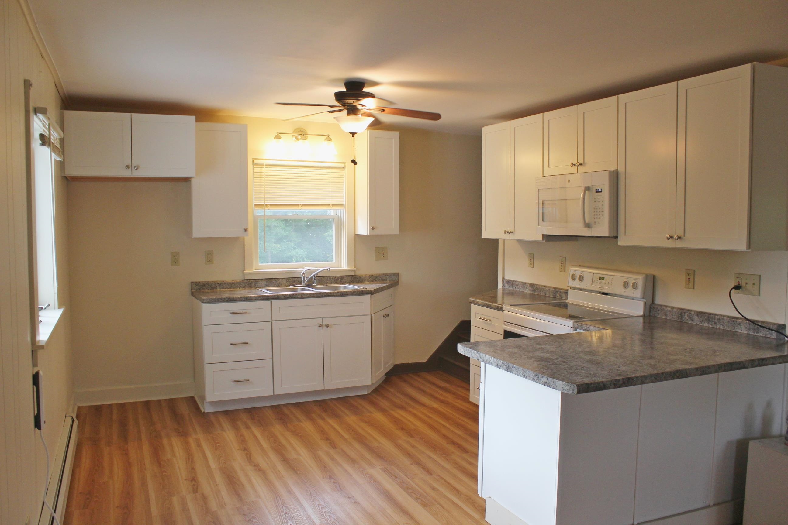 28 West Seminary Street Brandon, VT 05733 - Photo 20 of 26 Gallery Image 20