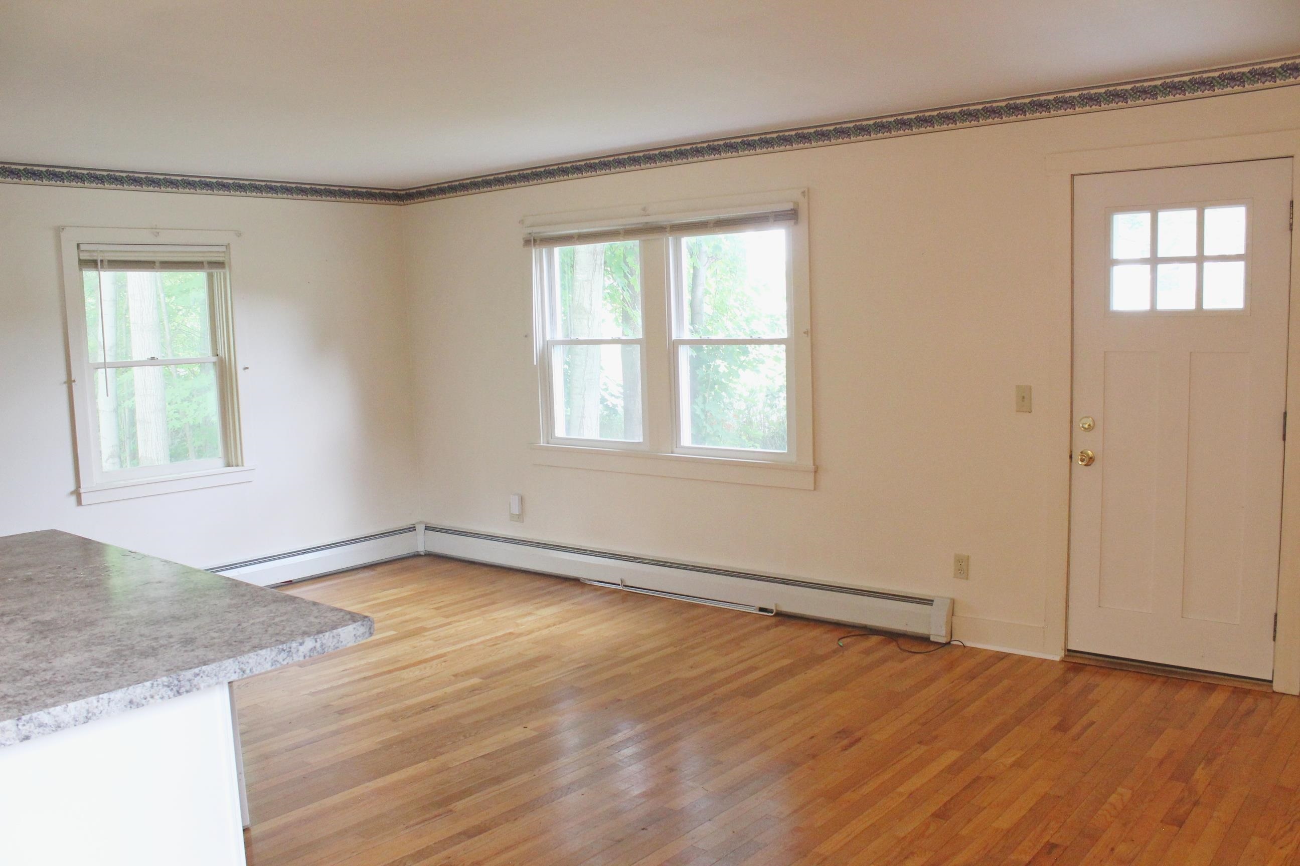 28 West Seminary Street Brandon, VT 05733 - Photo 22 of 26 Gallery Image 22
