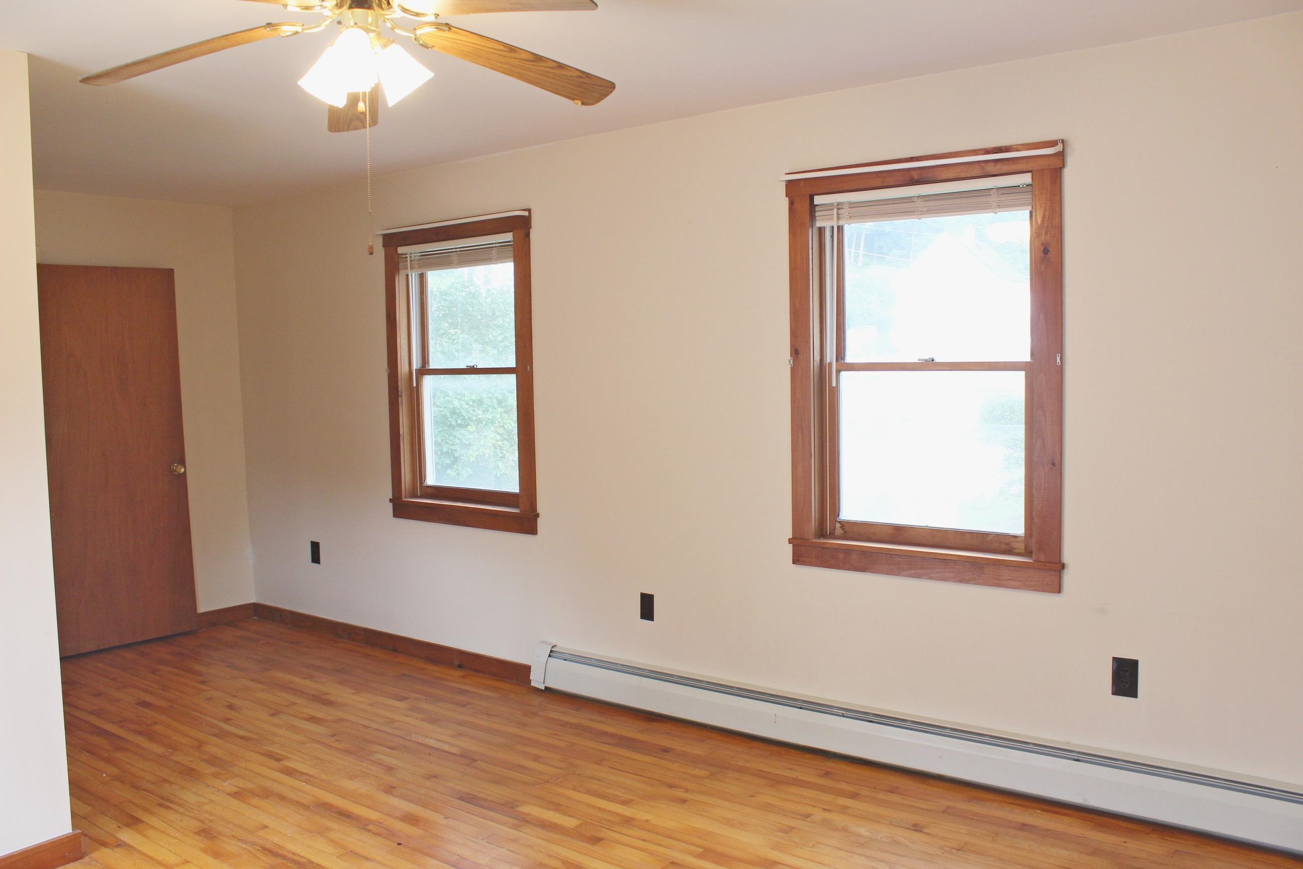 28 West Seminary Street Brandon, VT 05733 - Photo 24 of 26 Gallery Image 24