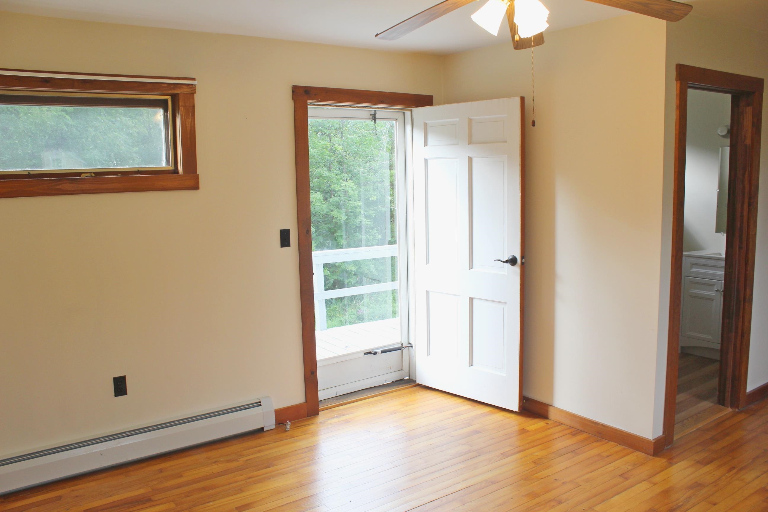 28 West Seminary Street Brandon, VT 05733 - Photo 25 of 26 Gallery Image 25