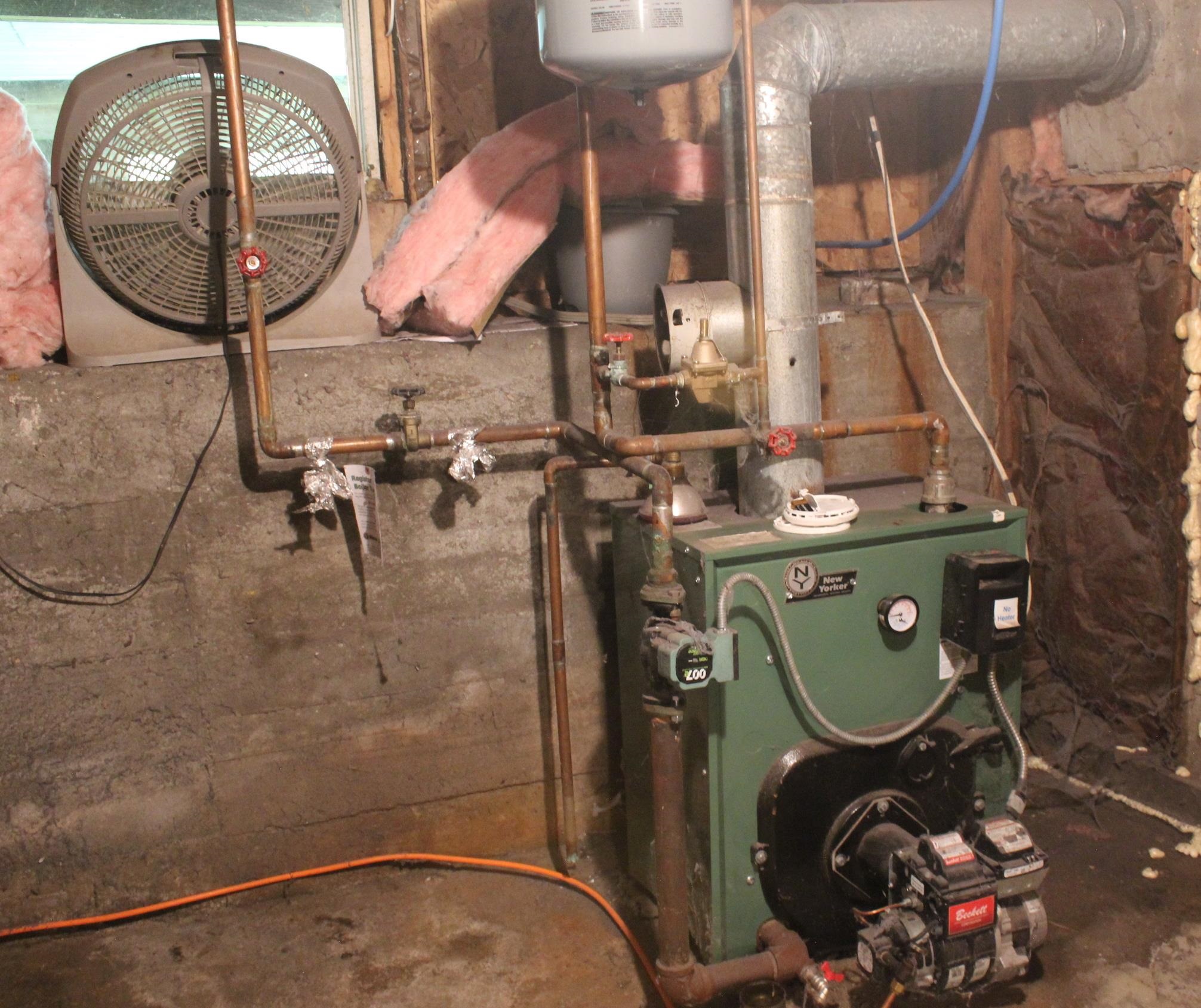 28 West Seminary Street Brandon, VT 05733 - Photo 8 of 26 Gallery Image 8