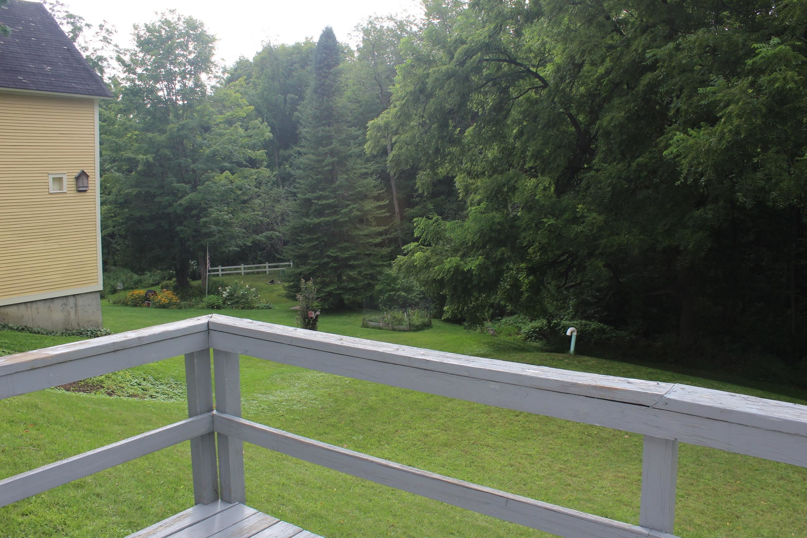 28 West Seminary Street Brandon, VT 05733 - Photo 10 of 26 Gallery Image 10
