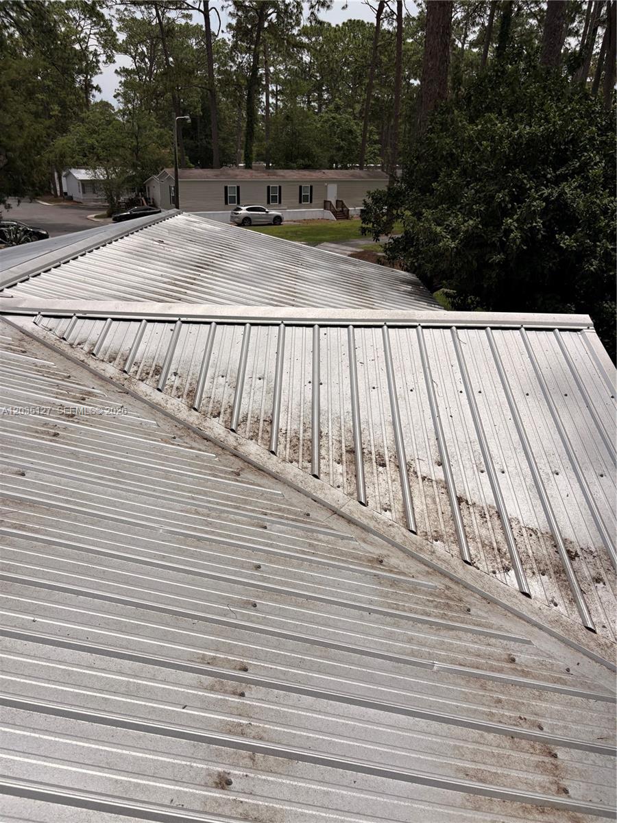 7117 Southwest Archer Road Gainesville, FL 32608 - Photo 11 of 13